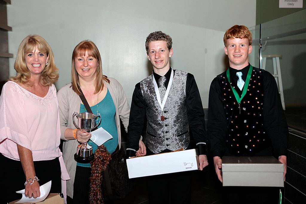 worlds2009_0395.jpg (large)