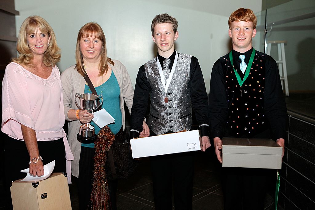 worlds2009_0396.jpg (large)