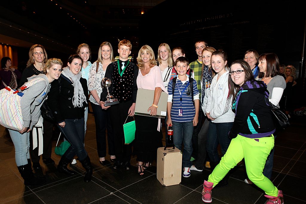 worlds2009_0400.jpg (large)