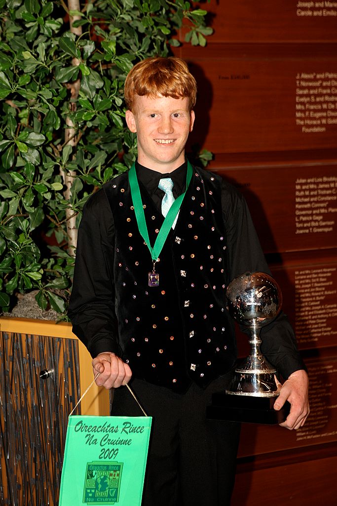 worlds2009_0401.jpg (large)