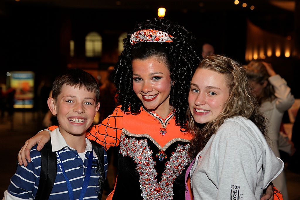 worlds2009_0407.jpg (large)