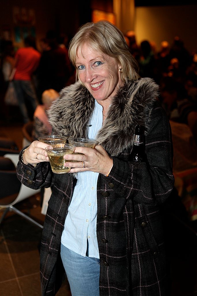 worlds2009_0411.jpg (large)