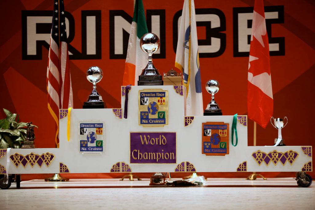 worlds2009_0413.jpg (large)