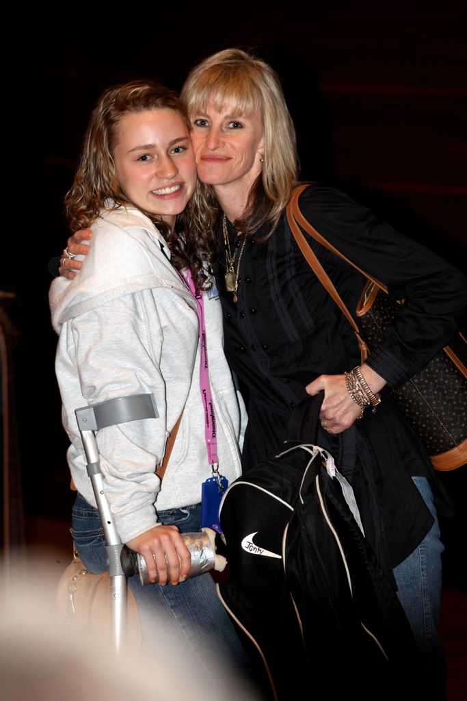 worlds2009_0416.jpg (large)