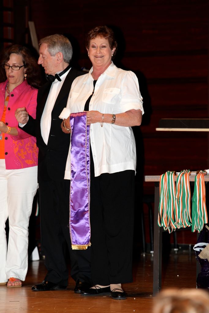 worlds2009_0417.jpg (large)