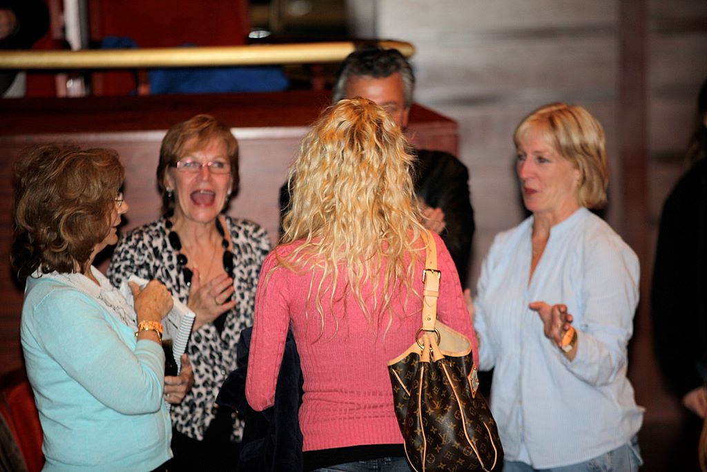 worlds2009_0418.jpg (large)