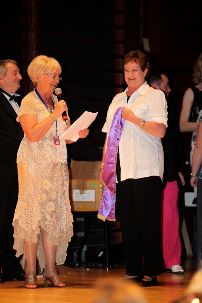 worlds2009_0421.jpg (large)