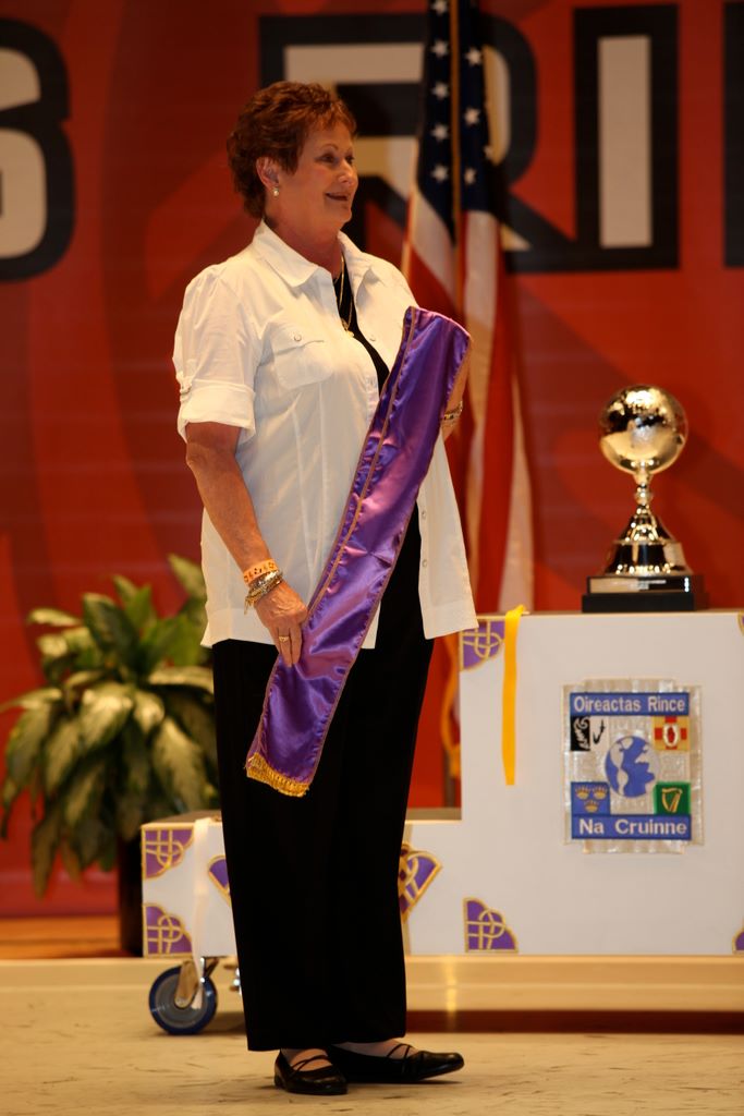 worlds2009_0422.jpg (large)