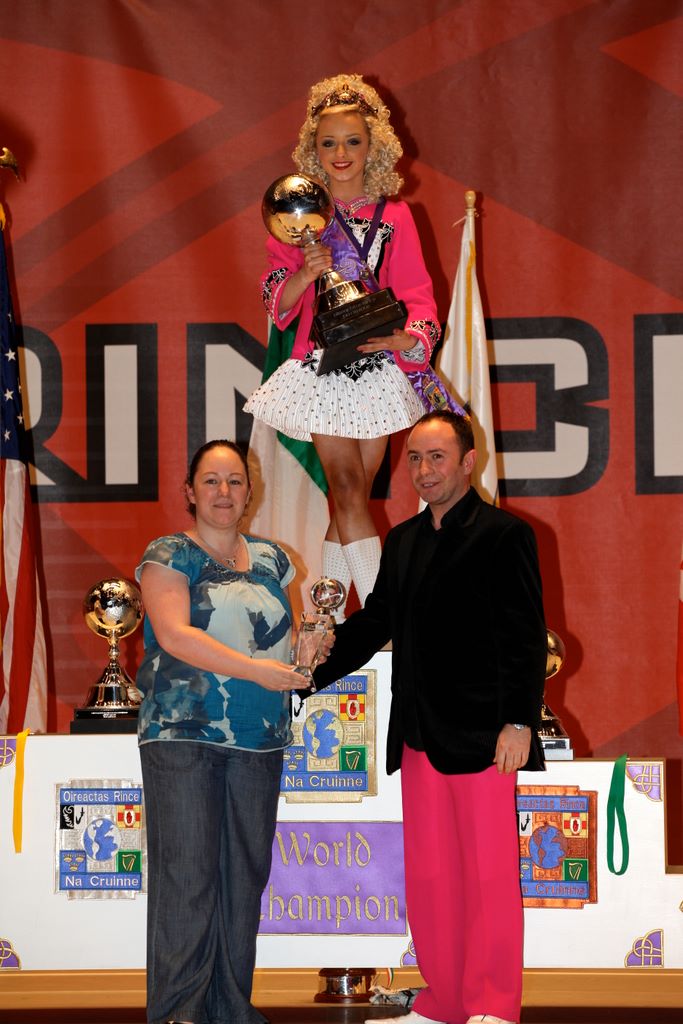 worlds2009_0428.jpg (large)