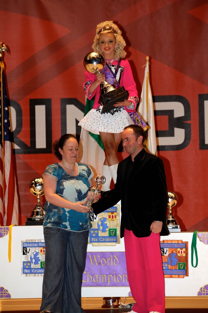 worlds2009_0429.jpg (large)