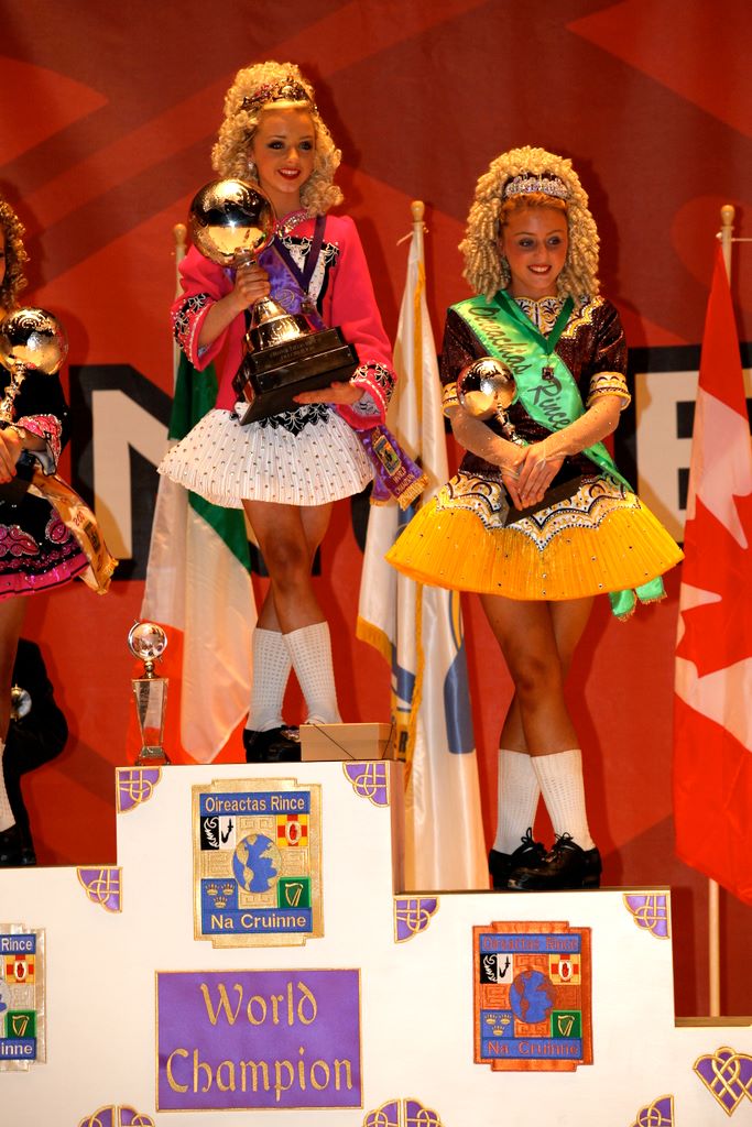 worlds2009_0431.jpg (large)