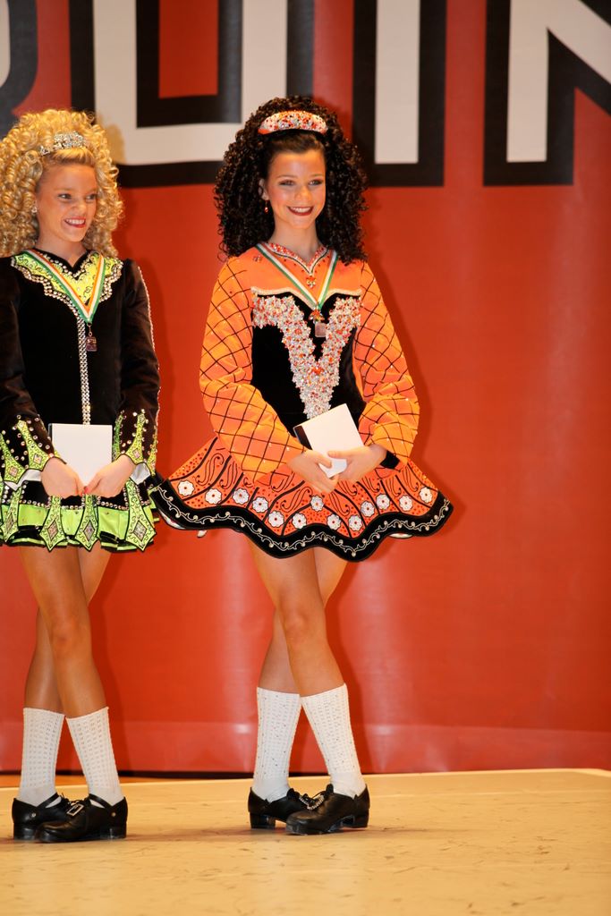 worlds2009_0449.jpg (large)