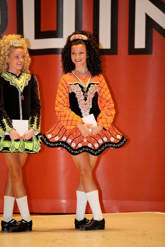 worlds2009_0451.jpg (large)