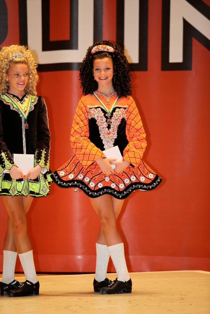 worlds2009_0452.jpg (large)