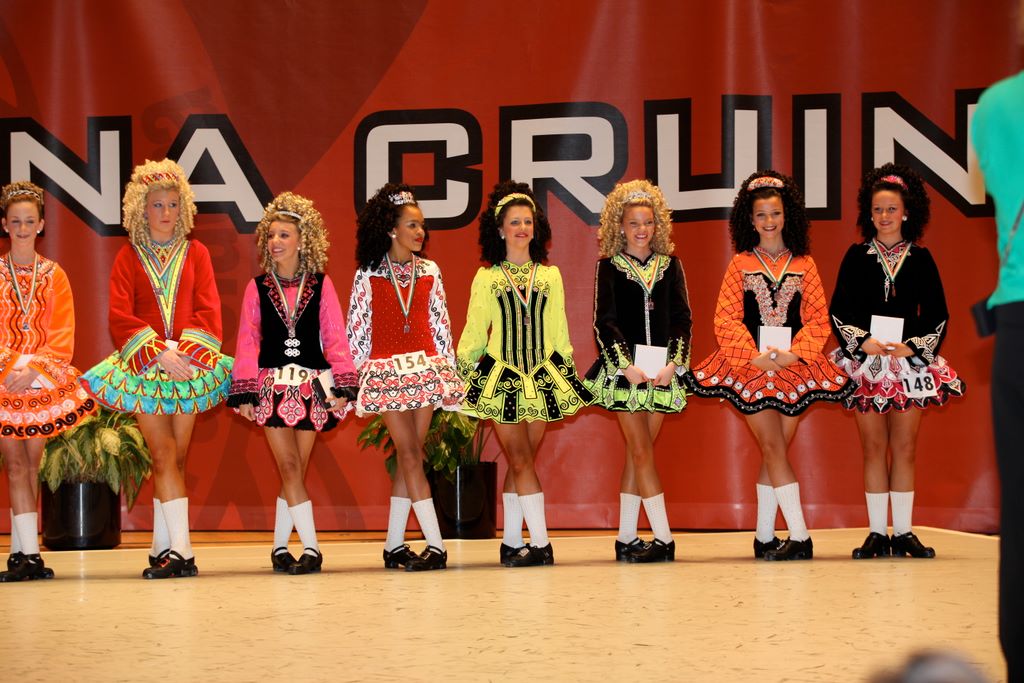 worlds2009_0456.jpg (large)