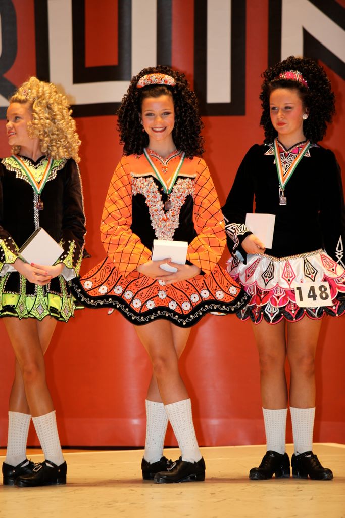 worlds2009_0461.jpg (large)