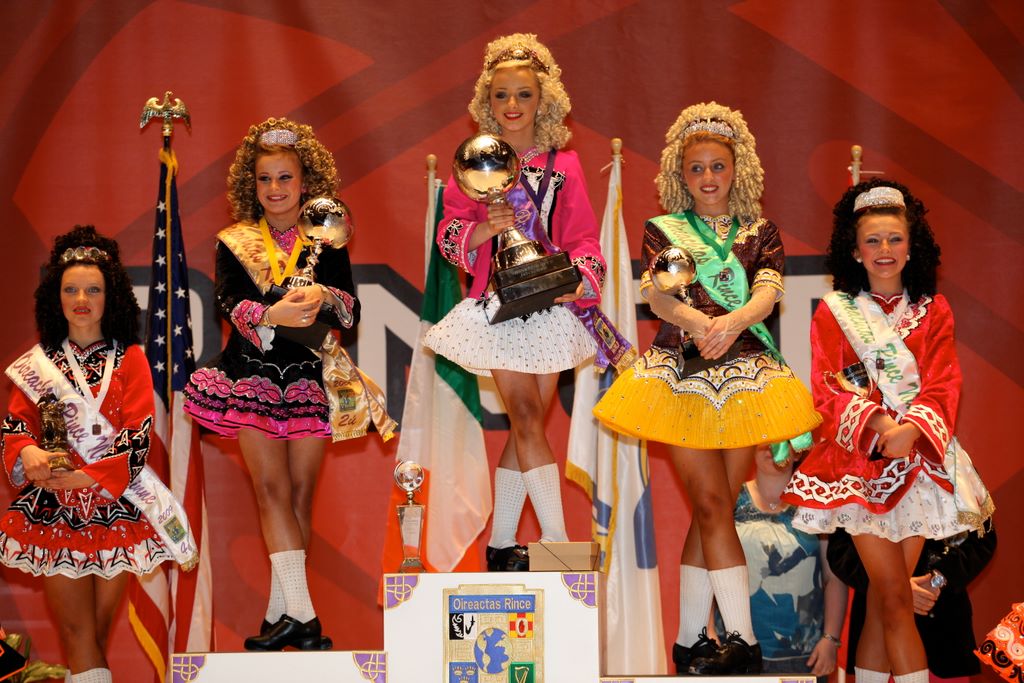 worlds2009_0470.jpg (large)