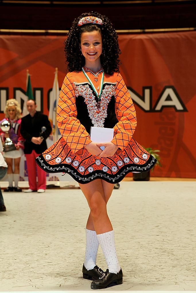 worlds2009_0473.jpg (large)