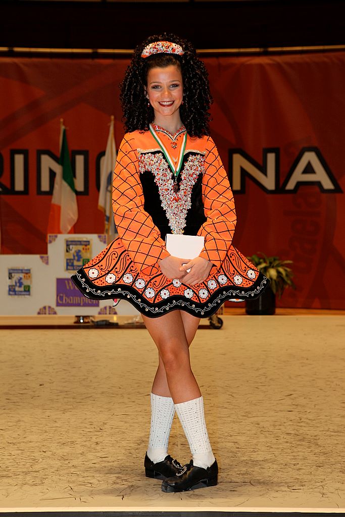 worlds2009_0477.jpg (large)