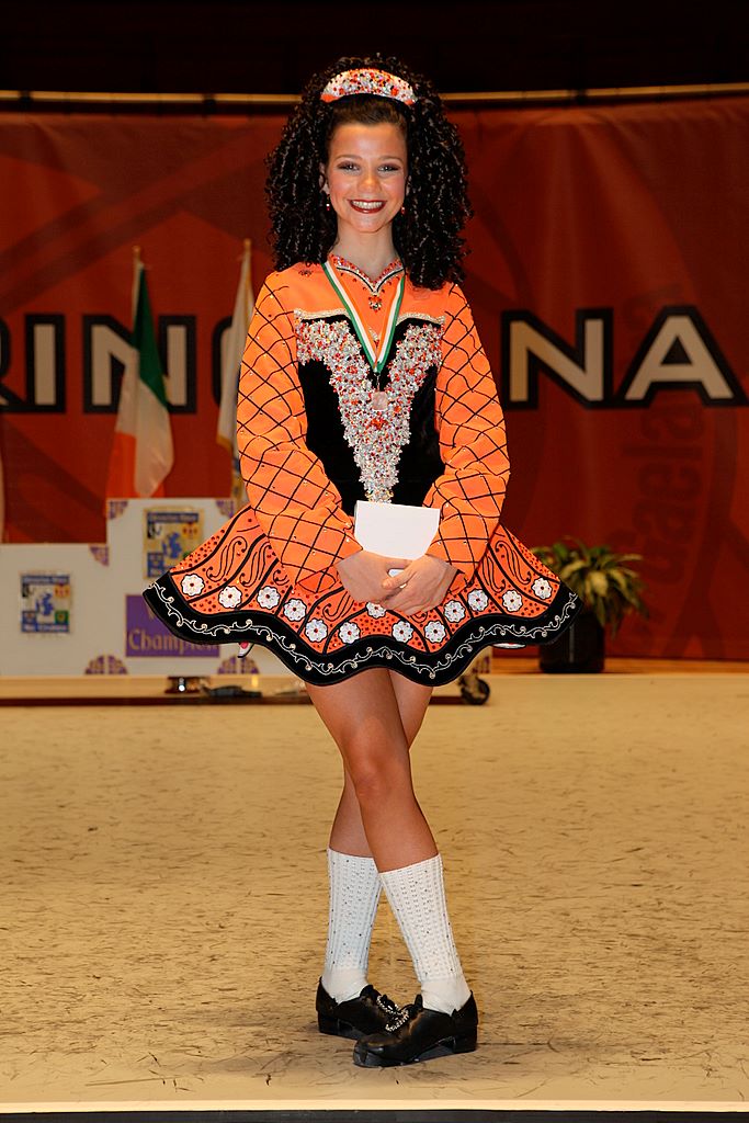 worlds2009_0478.jpg (large)