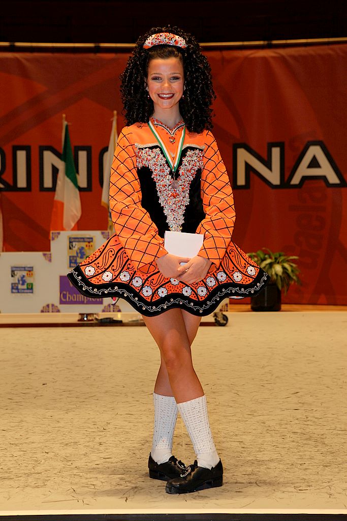 worlds2009_0479.jpg (large)