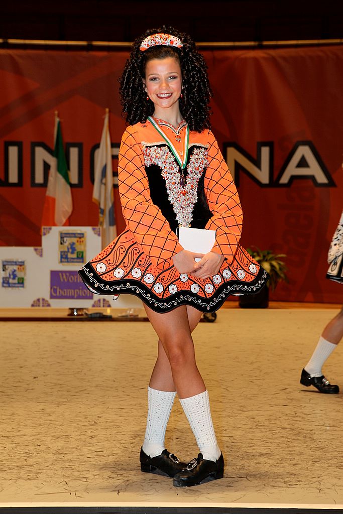 worlds2009_0480.jpg (large)