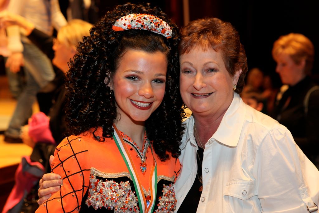 worlds2009_0484.jpg (large)