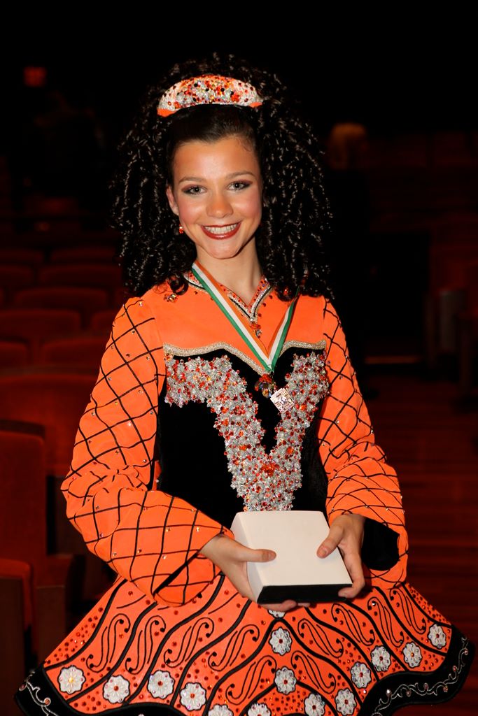 worlds2009_0491.jpg (large)