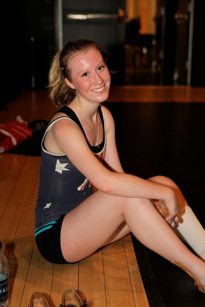 worlds2009_0495.jpg (large)