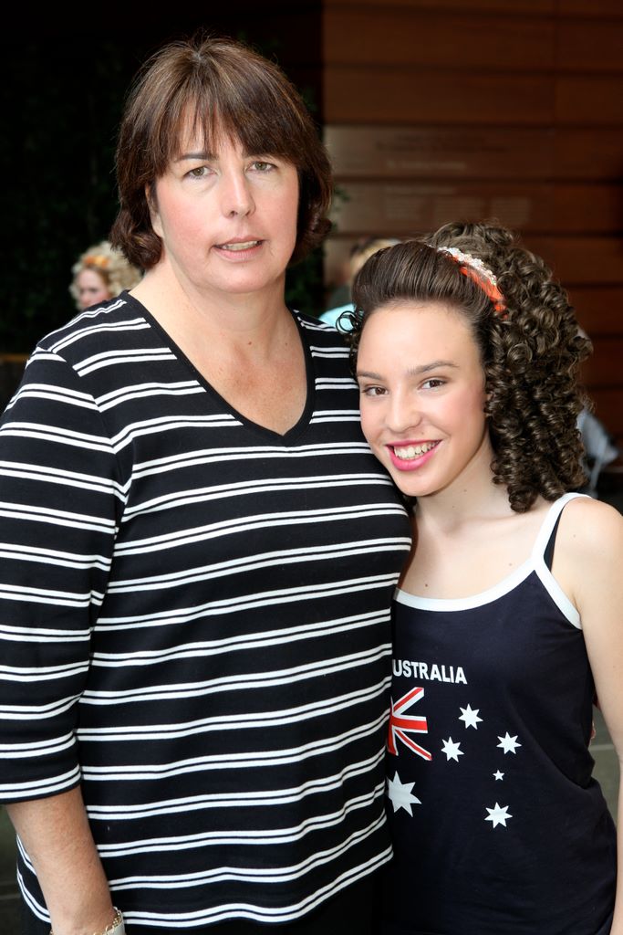 worlds2009_0503.jpg (large)