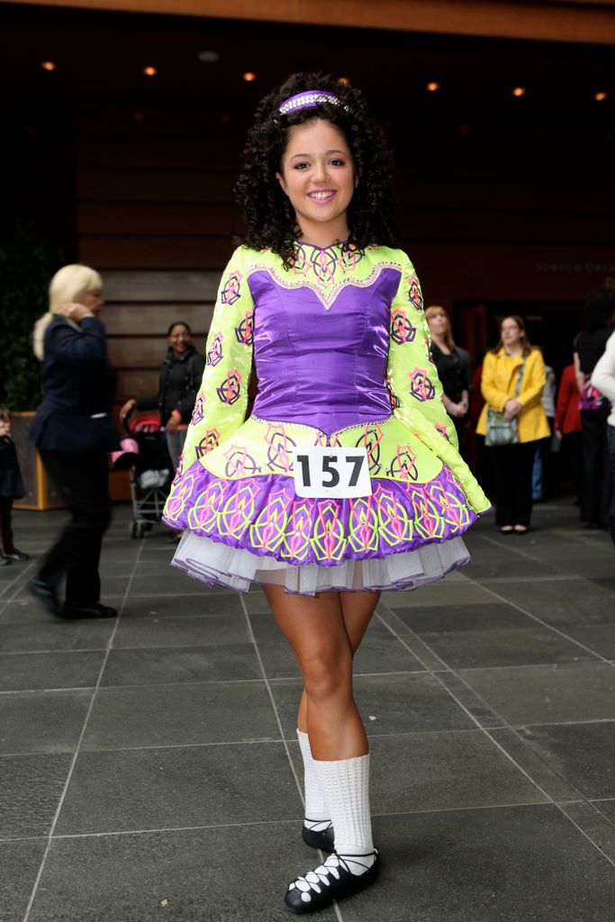 worlds2009_0504.jpg (large)