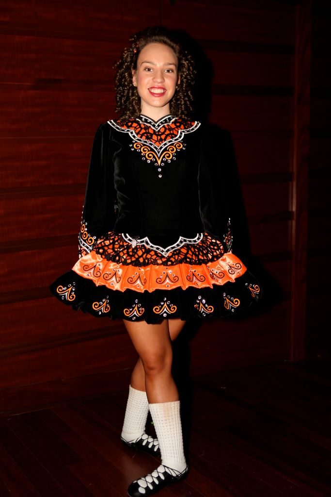 worlds2009_0506.jpg (large)