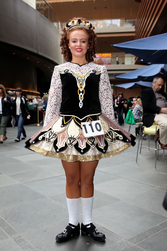 worlds2009_0508.jpg (large)