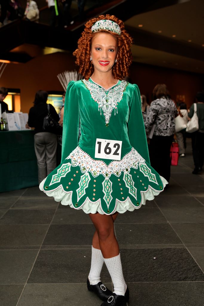 worlds2009_0511.jpg (large)