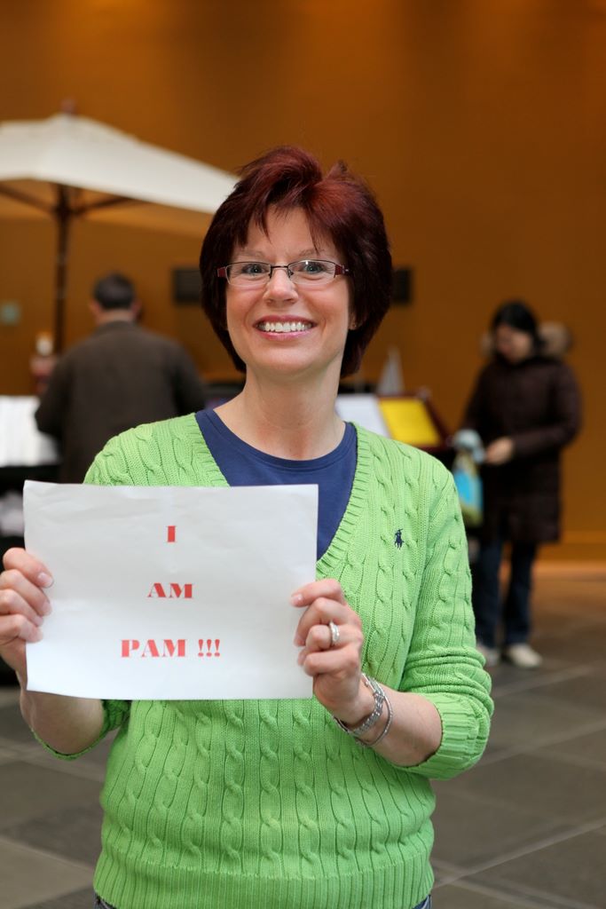 worlds2009_0513.jpg (large)