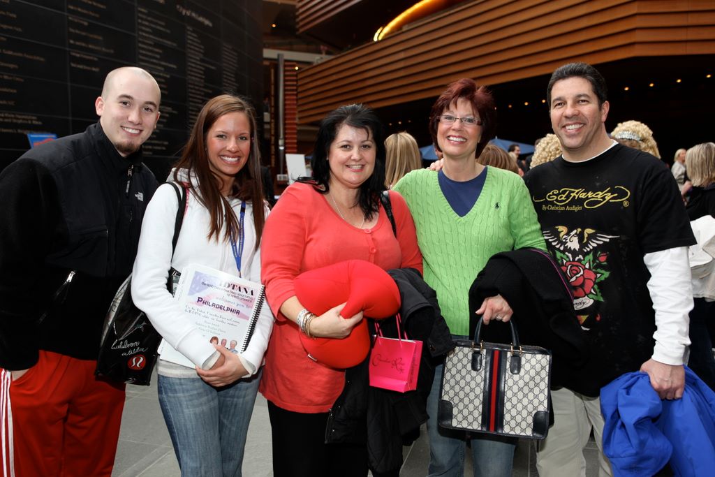 worlds2009_0514.jpg (large)