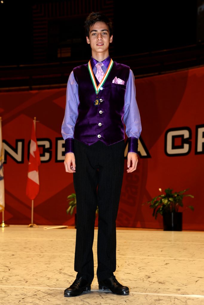 worlds2009_0541.jpg (large)