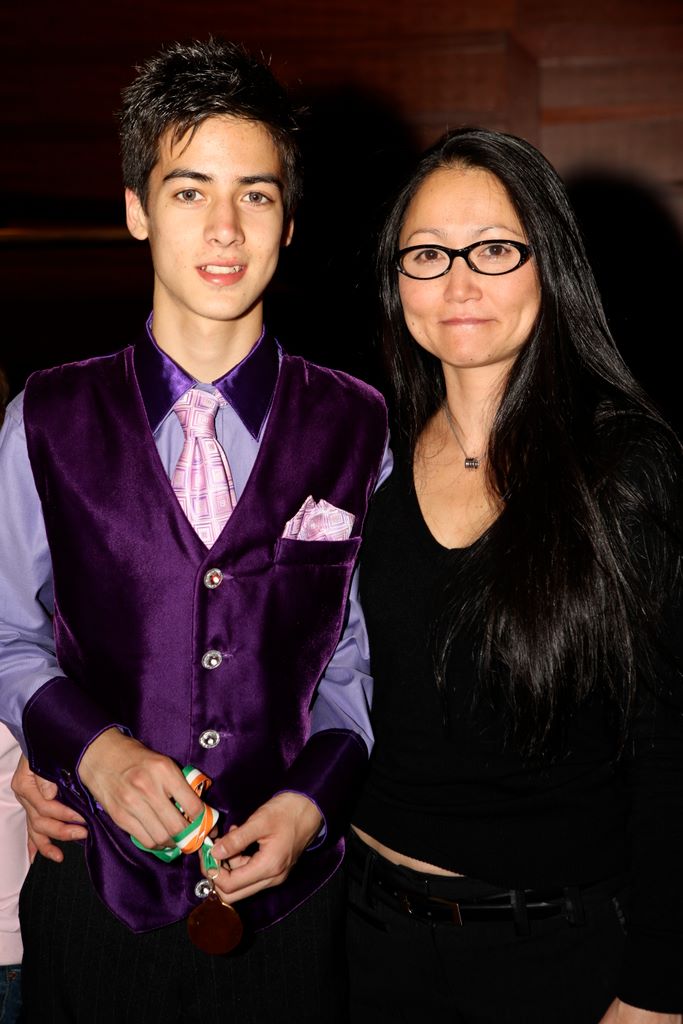 worlds2009_0543.jpg (large)