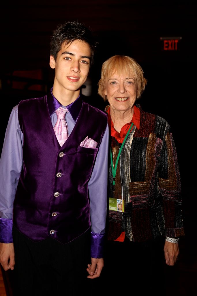 worlds2009_0544.jpg (large)