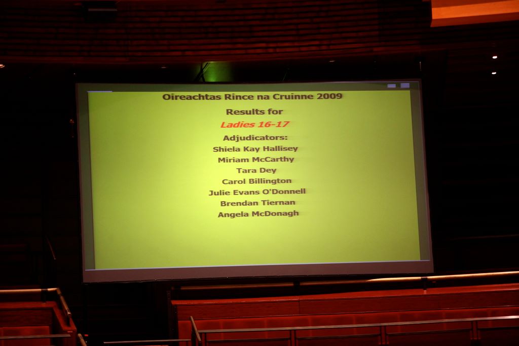 worlds2009_0547.jpg (large)