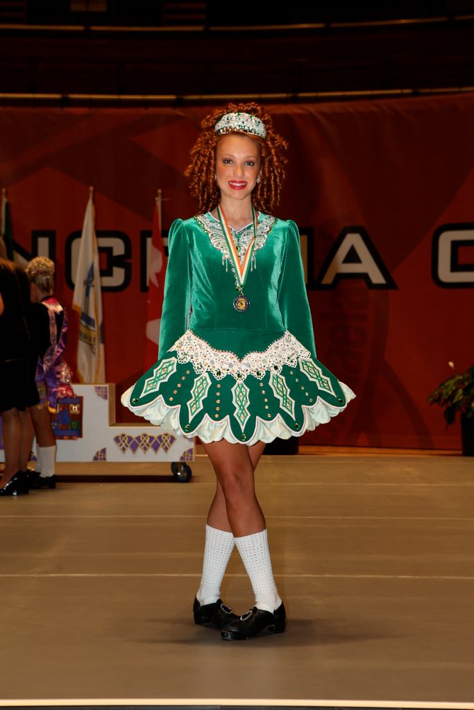 worlds2009_0562.jpg (large)