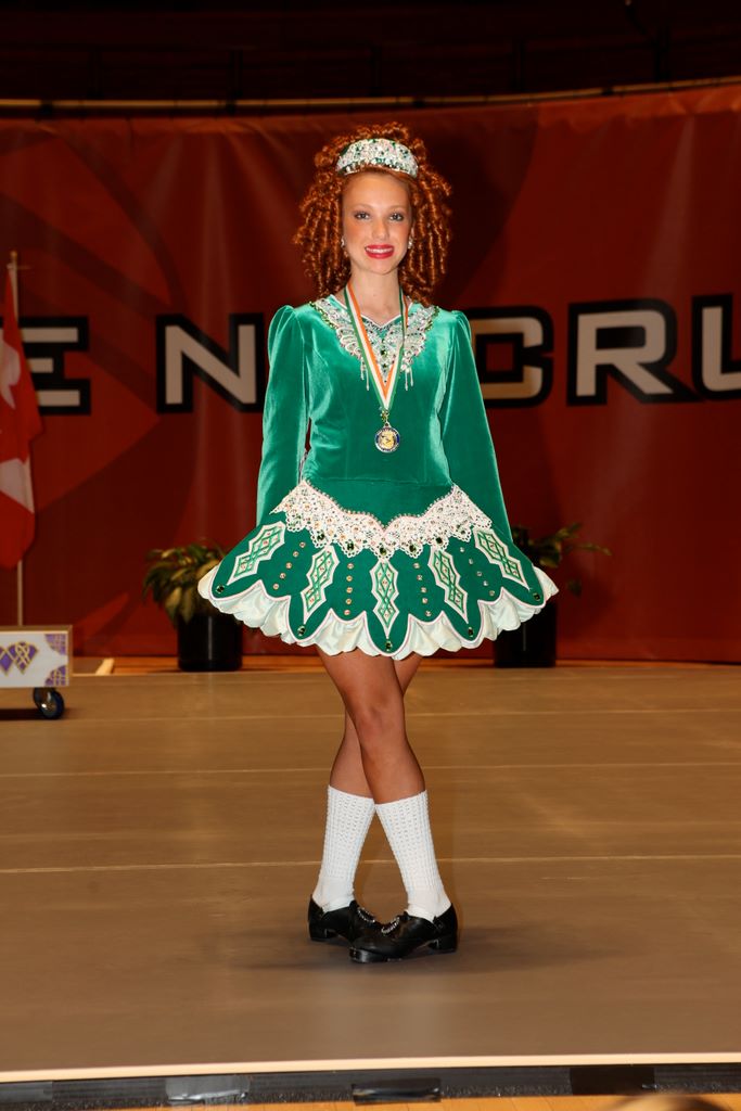 worlds2009_0565.jpg (large)