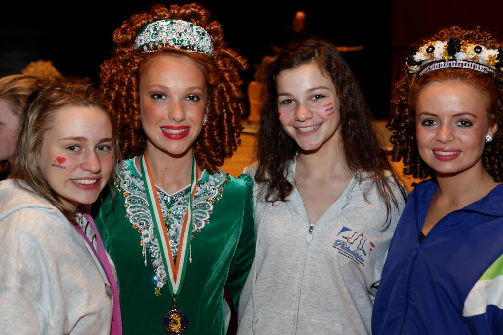 worlds2009_0567.jpg (large)