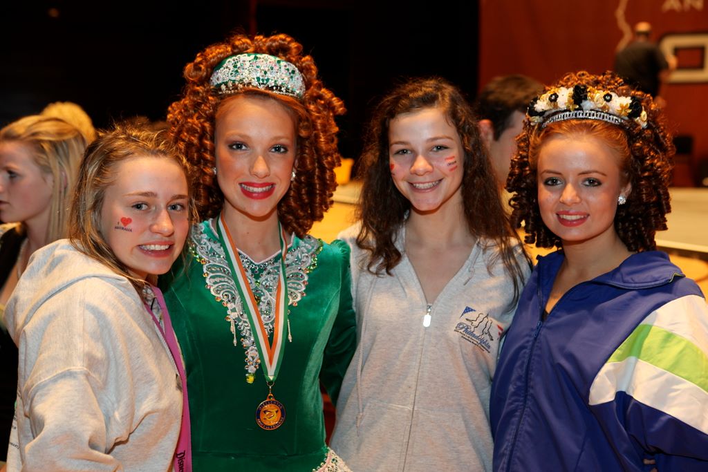 worlds2009_0568.jpg (large)