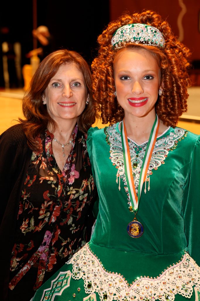 worlds2009_0570.jpg (large)