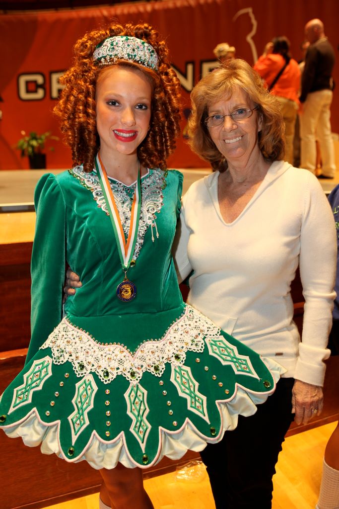 worlds2009_0573.jpg (large)