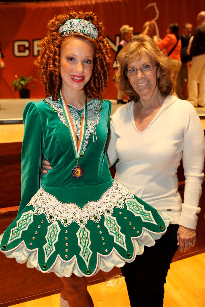 worlds2009_0574.jpg (large)