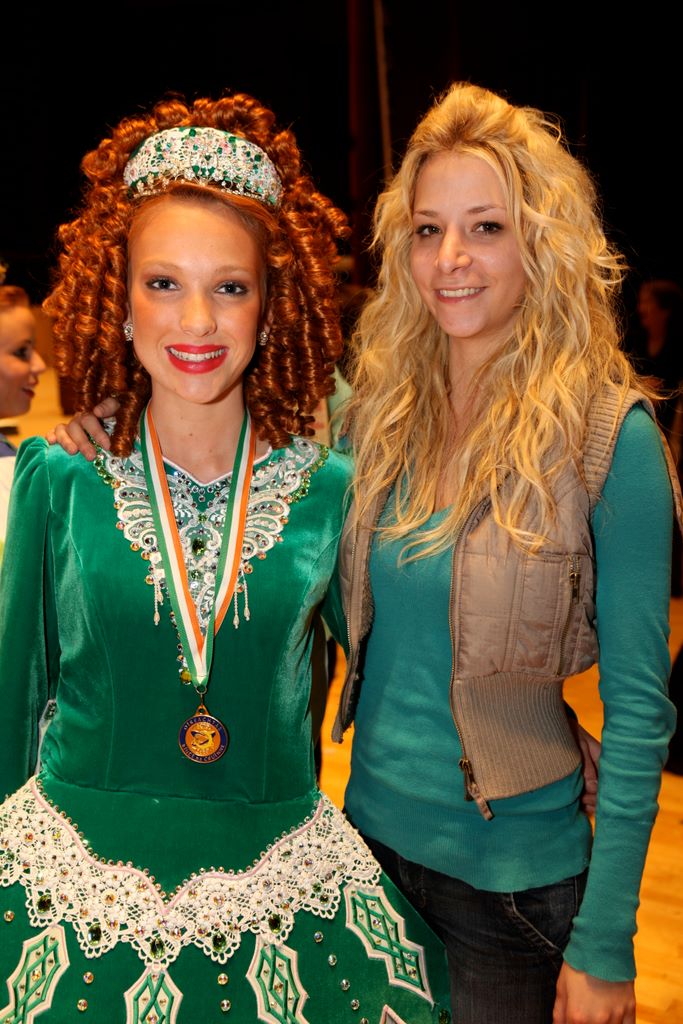 worlds2009_0575.jpg (large)