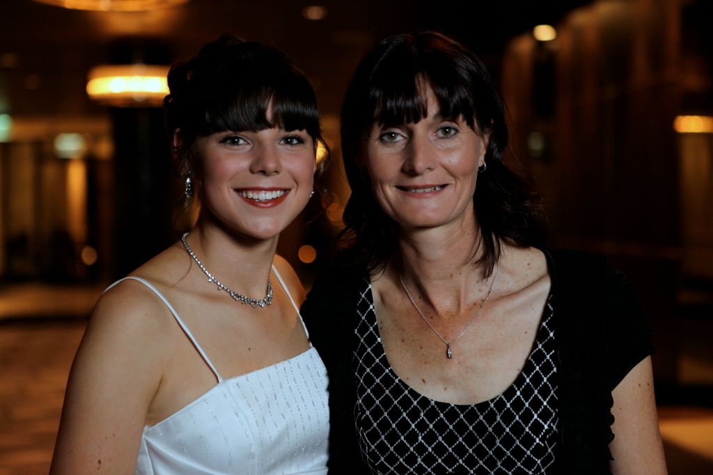 debutanteball2010_0038.jpg (large)