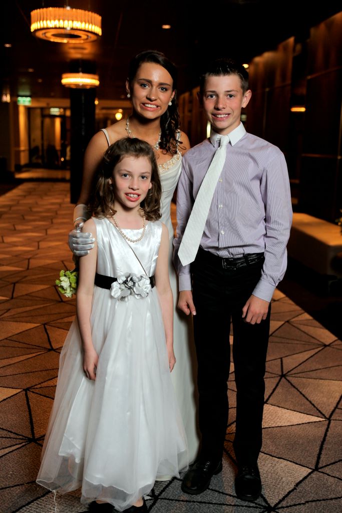 debutanteball2010_0142.jpg (large)